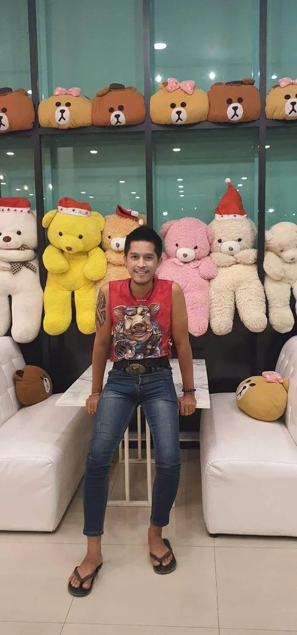 โก๋อาทคิงเค 2565