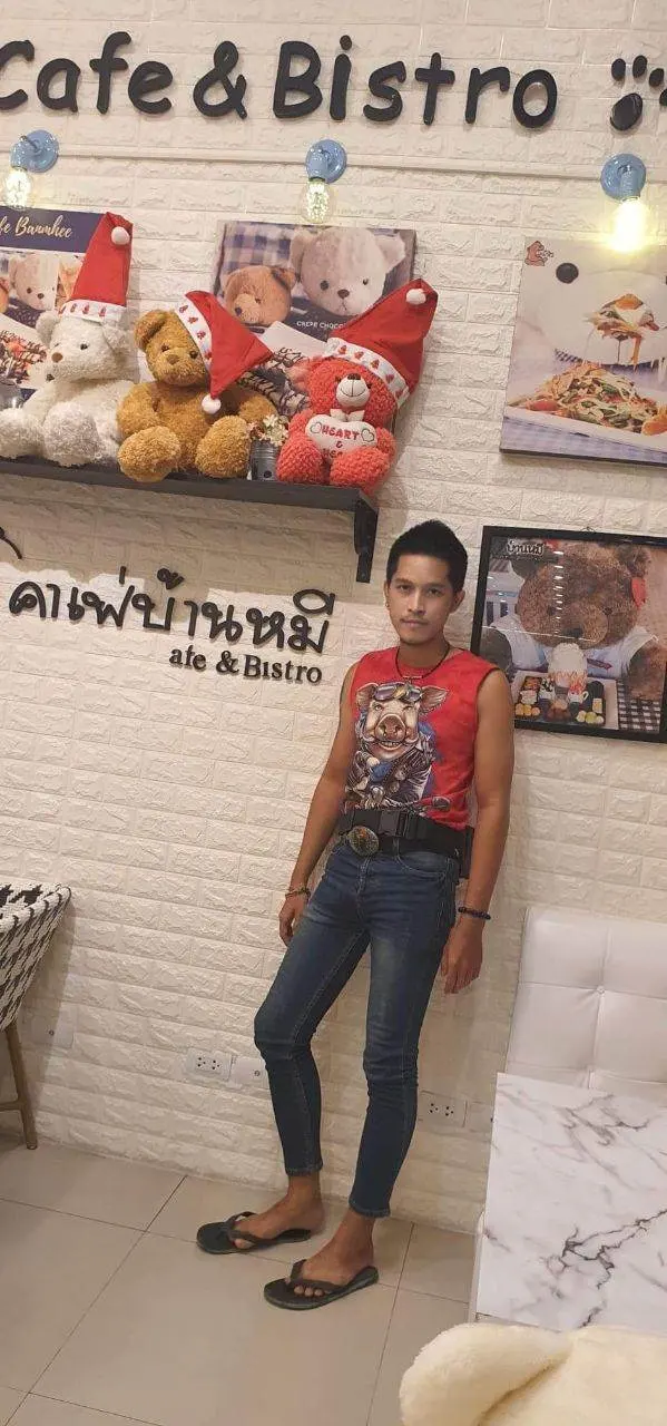 โก๋อาทคิงเค 2565