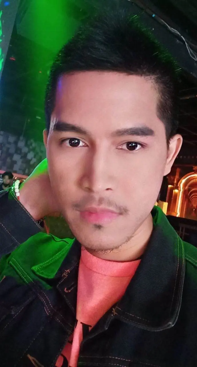 โก๋อาทคิงเค 2565