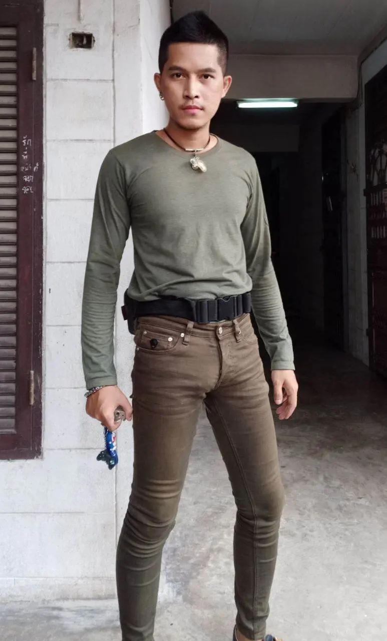 โก๋อาทคิงเค 2565