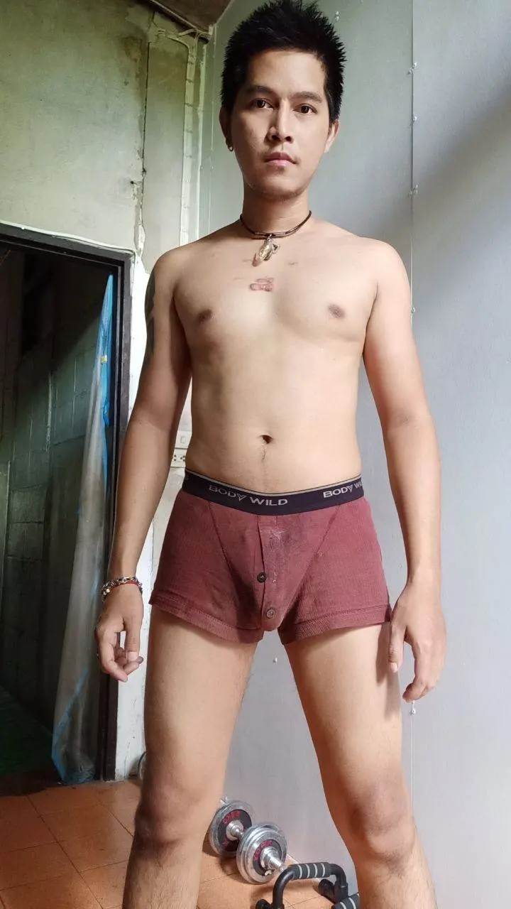 โก๋อาทคิงเค 2565