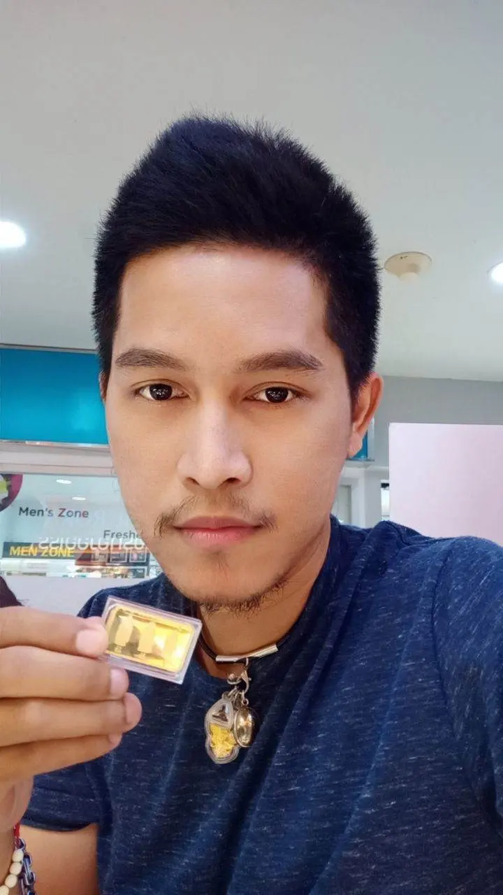 โก๋อาทคิงเค 2565