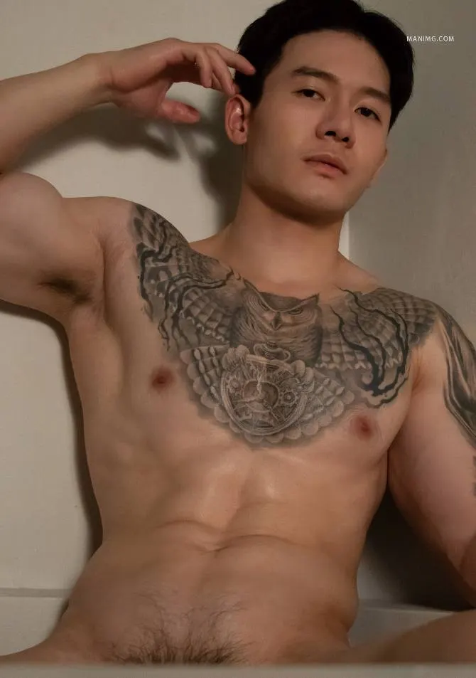 หลงรักเทรนเนอร์