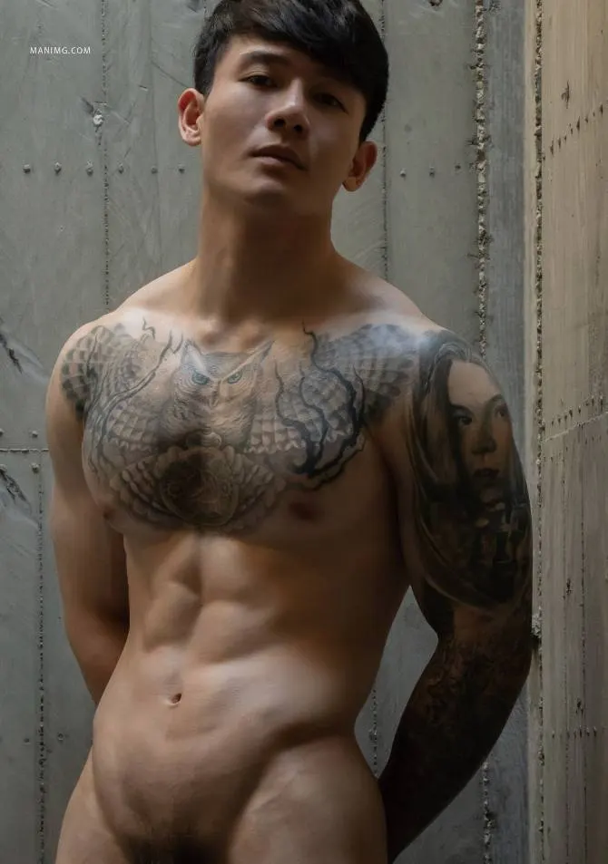 หลงรักเทรนเนอร์
