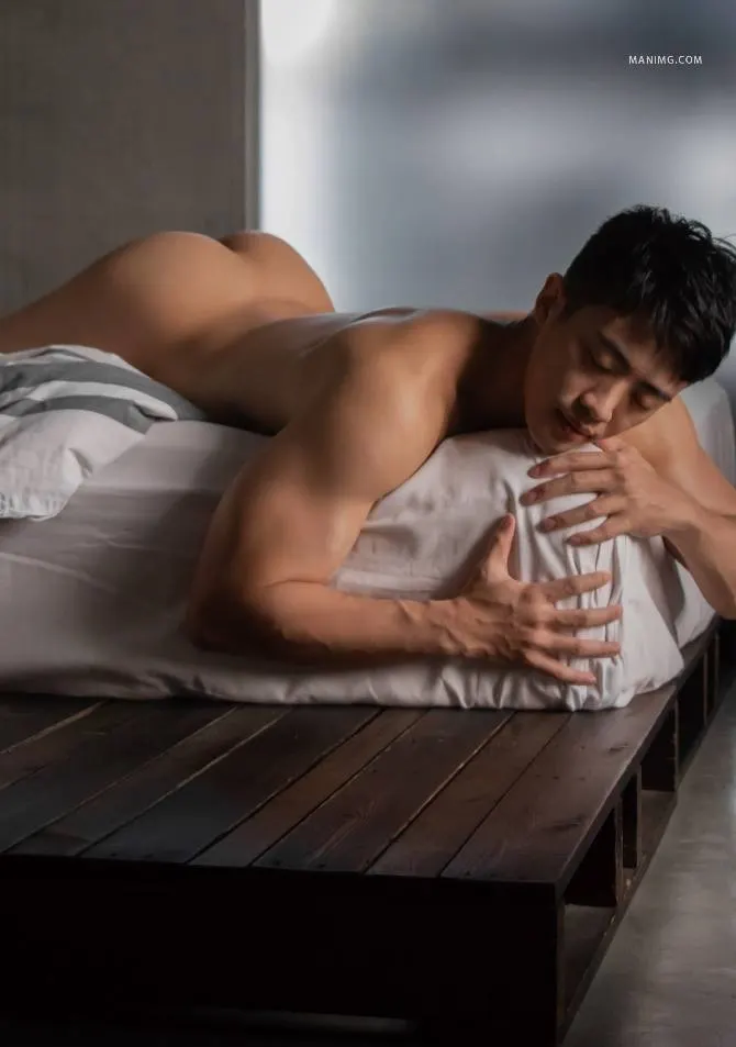 หลงรักเทรนเนอร์