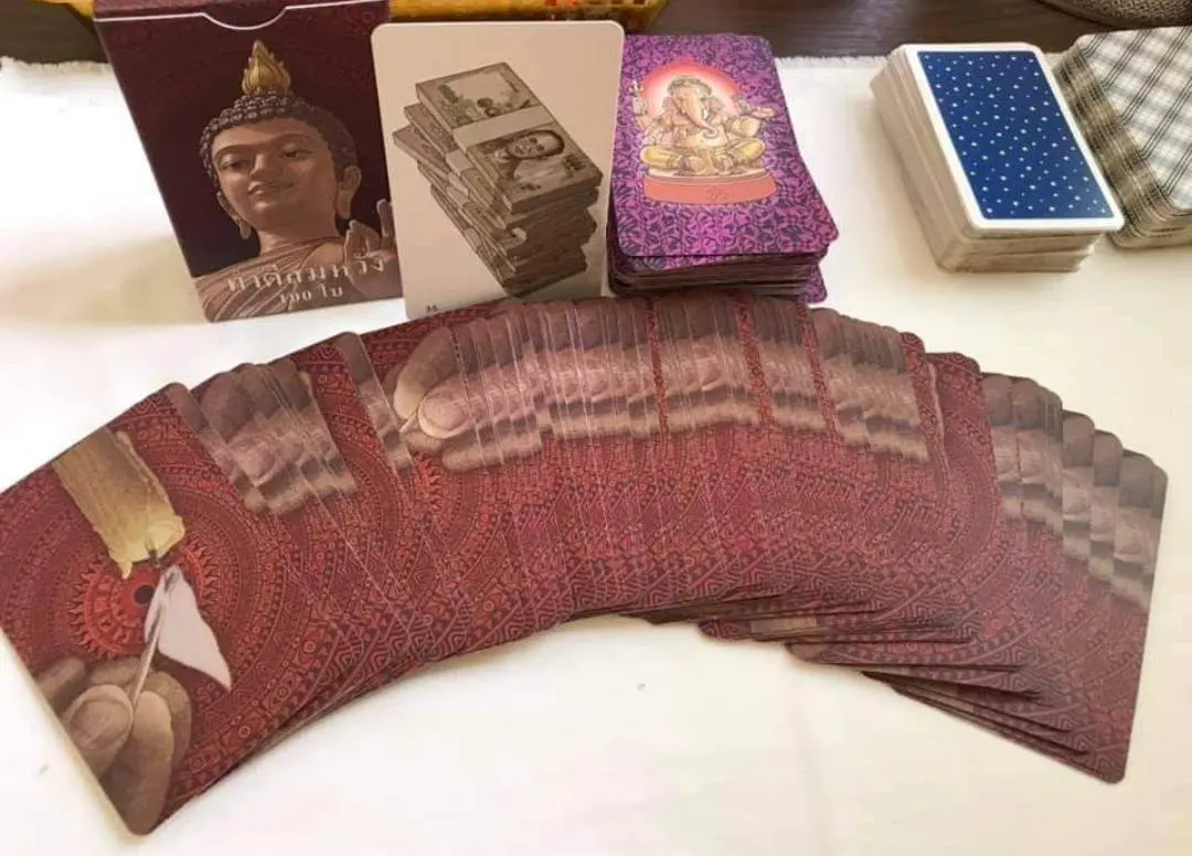 สะสมยิปซี