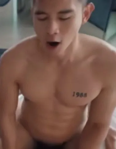 บุรุษสายว๊าก