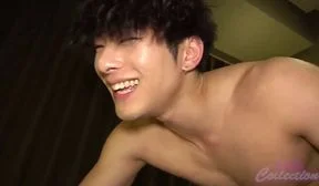 บุรุษสายว๊าก
