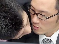 บุรุษฟุตฟิต