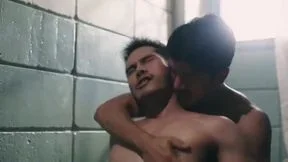 บุรุษฟุตฟิต