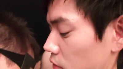 บุรุษซู๊ดซี๊ด