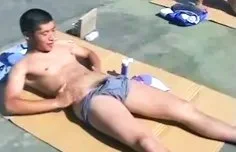 อย่าลองดีกว่าถ้าไม่กล้าโดน