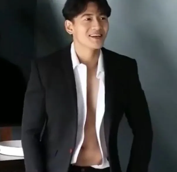 ยอดบุรุษ