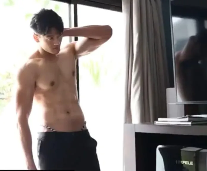 ยอดบุรุษ