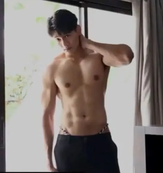 ยอดบุรุษ