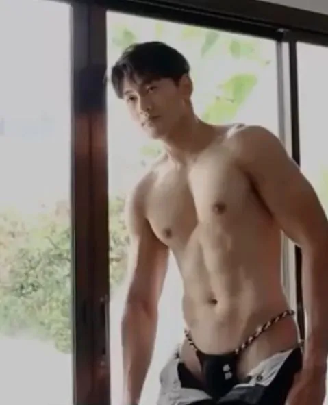 ยอดบุรุษ