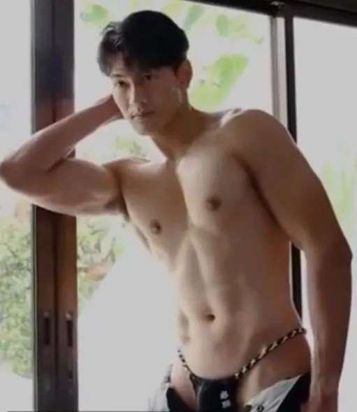 ยอดบุรุษ