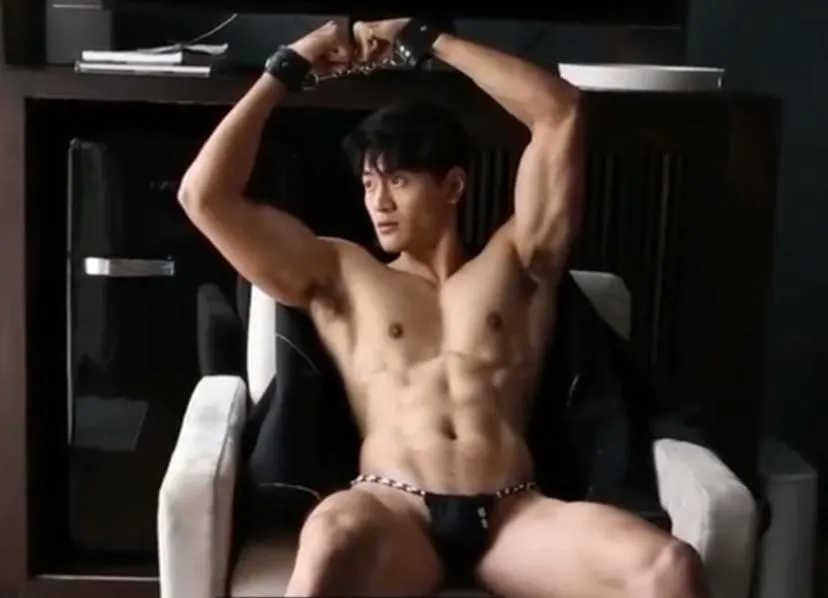 ยอดบุรุษ