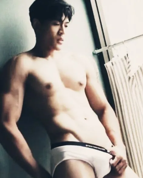 ยอดบุรุษ