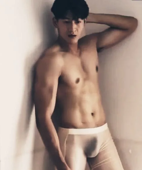 ยอดบุรุษ