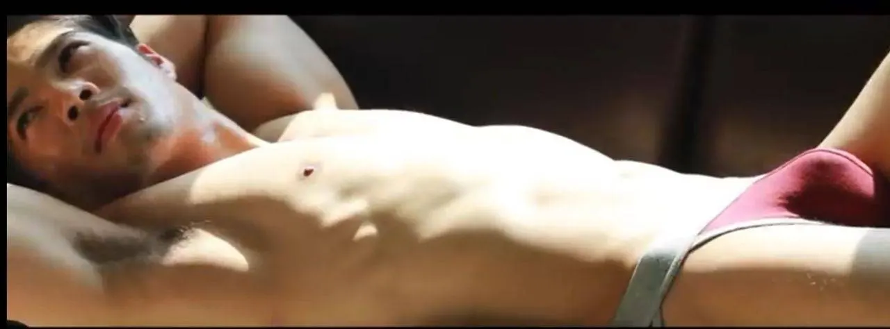 เอนเครดิต