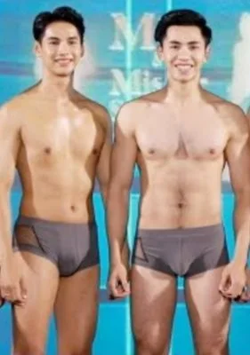 เอนเครดิต