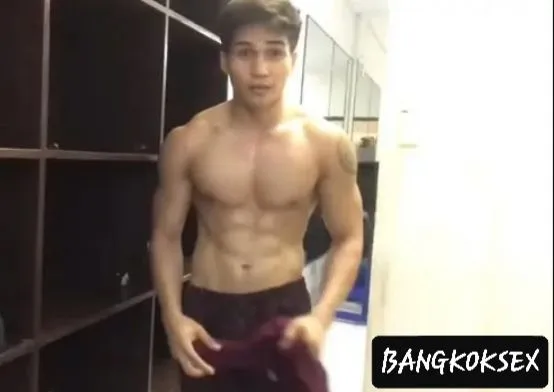 เอนเครดิต