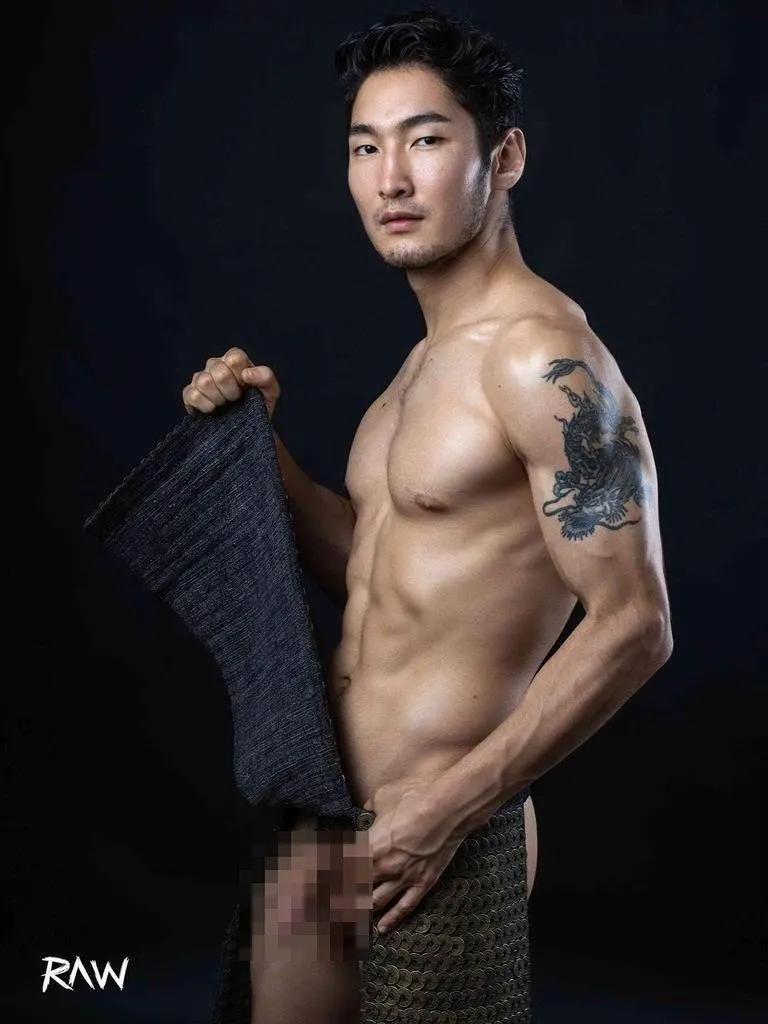 คุณค่าที่คุณคู่ควร