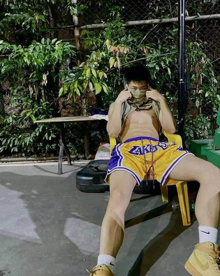 คุณค่าที่คุณคู่ควร