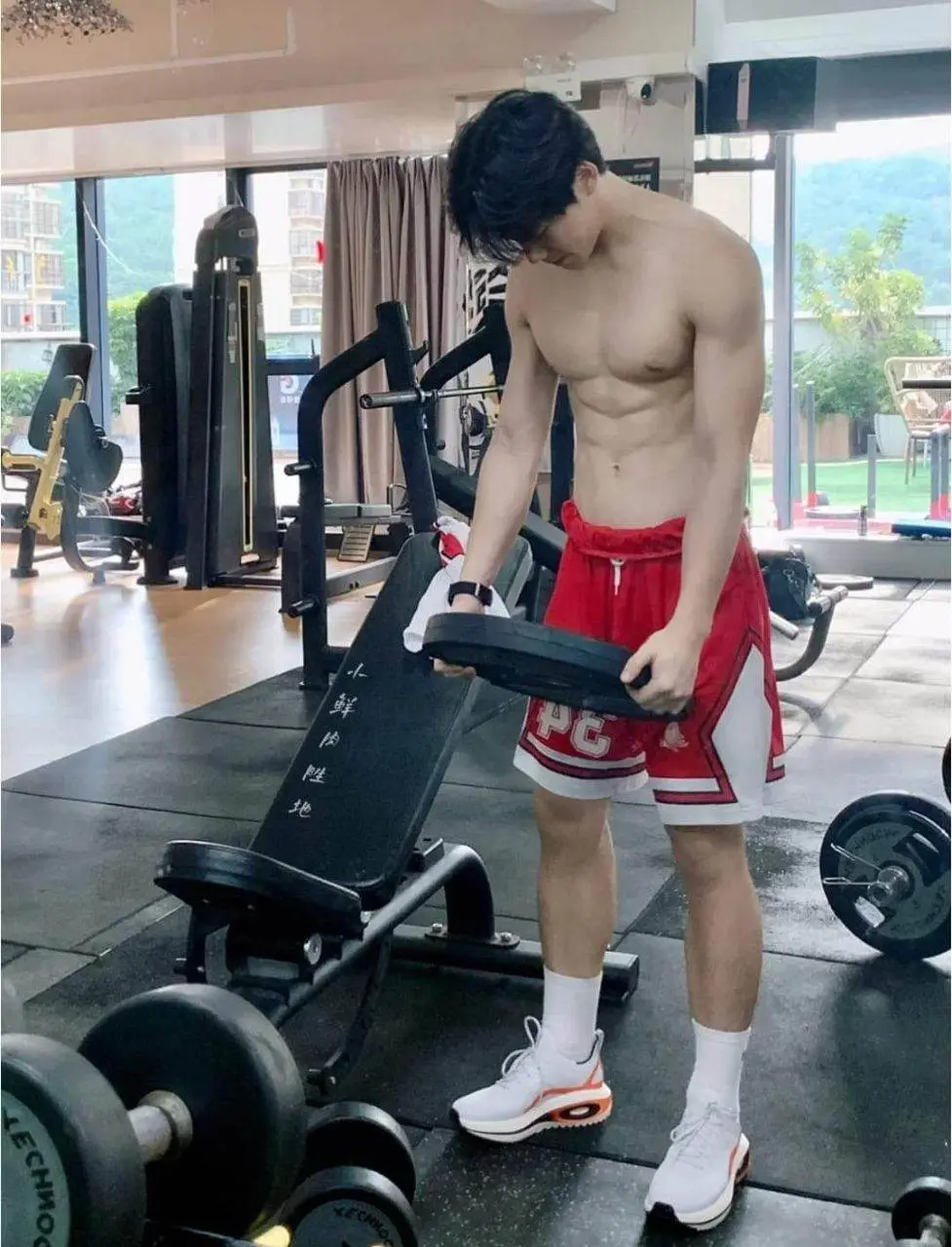 คุณค่าที่คุณคู่ควร
