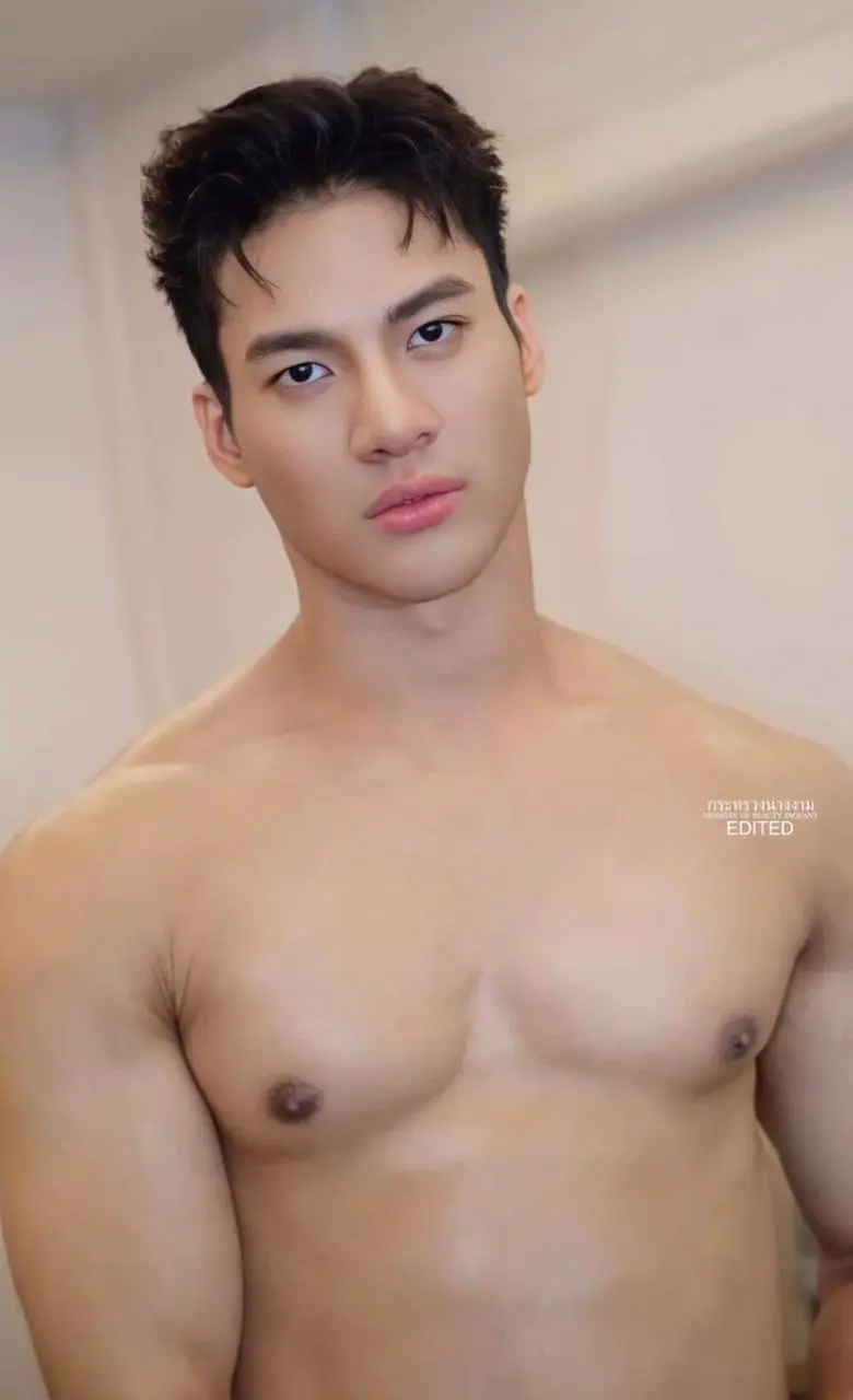 คุณค่าที่คุณคู่ควร