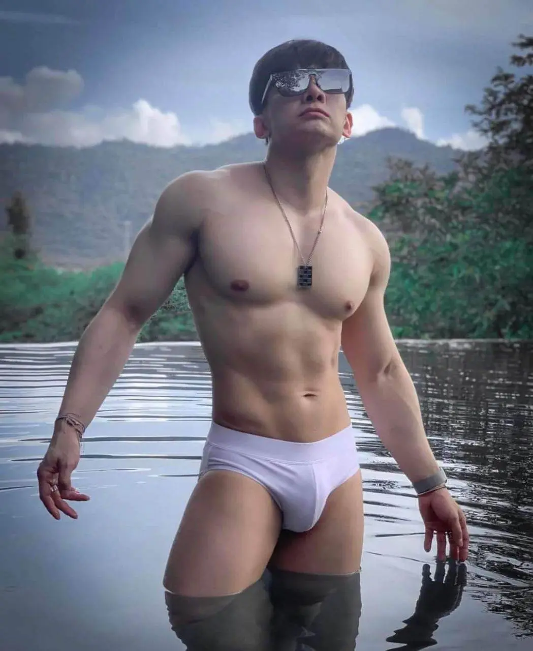 คุณค่าที่คุณคู่ควร2