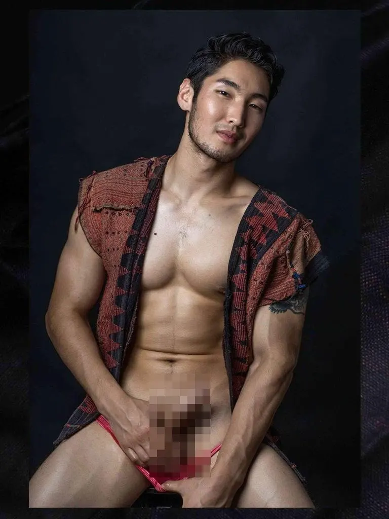 คุณค่าที่คุณคู่ควร2