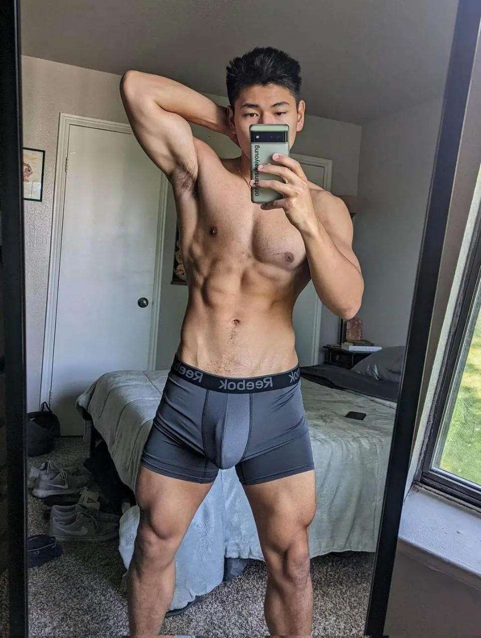 คุณค่าที่คุณคู่ควร2