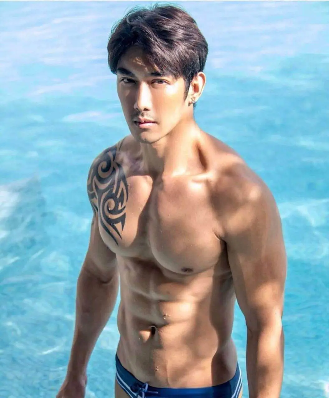 คุณค่าที่คุณคู่ควร2