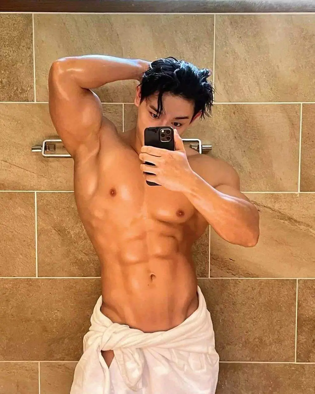 คุณค่าที่คุณคู่ควร2