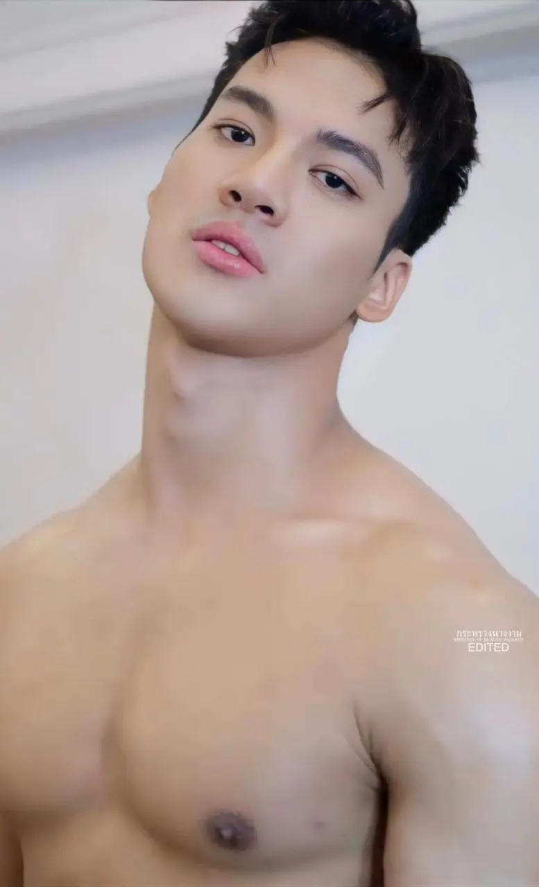 คุณค่าที่คุณคู่ควร2