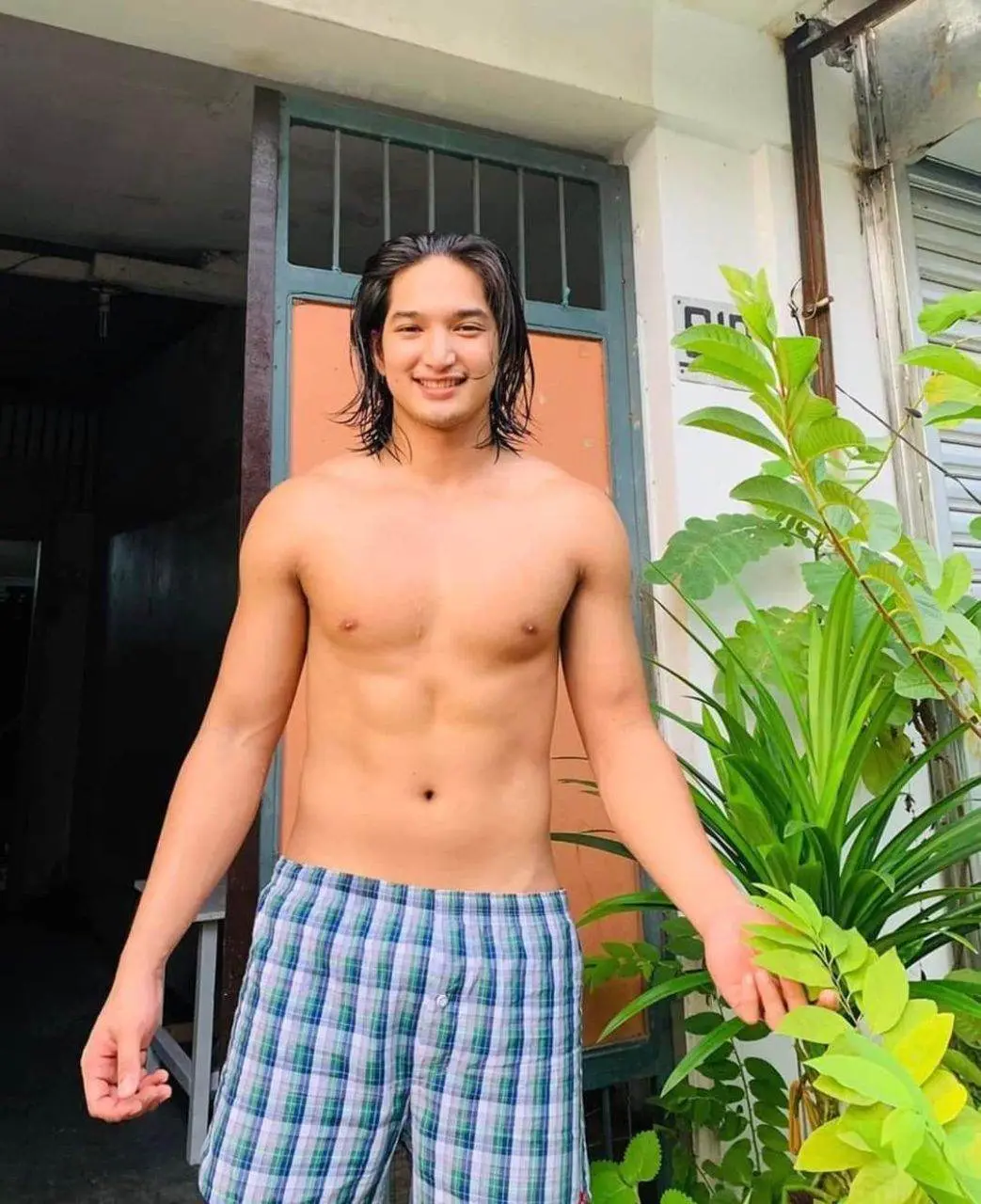 คุณค่าที่คุณคู่ควร3