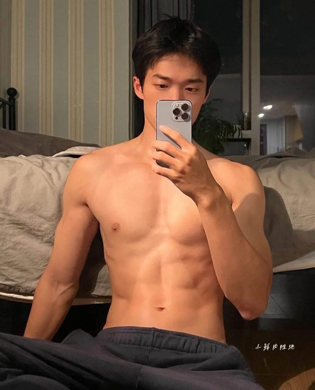 คุณค่าที่คุณคู่ควร3