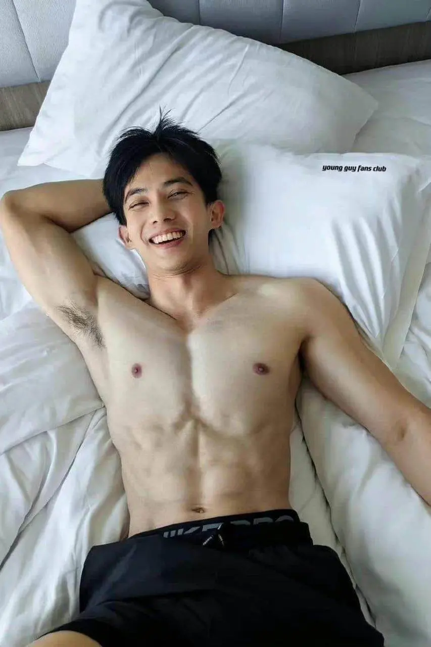 คุณค่าที่คุณคู่ควร3