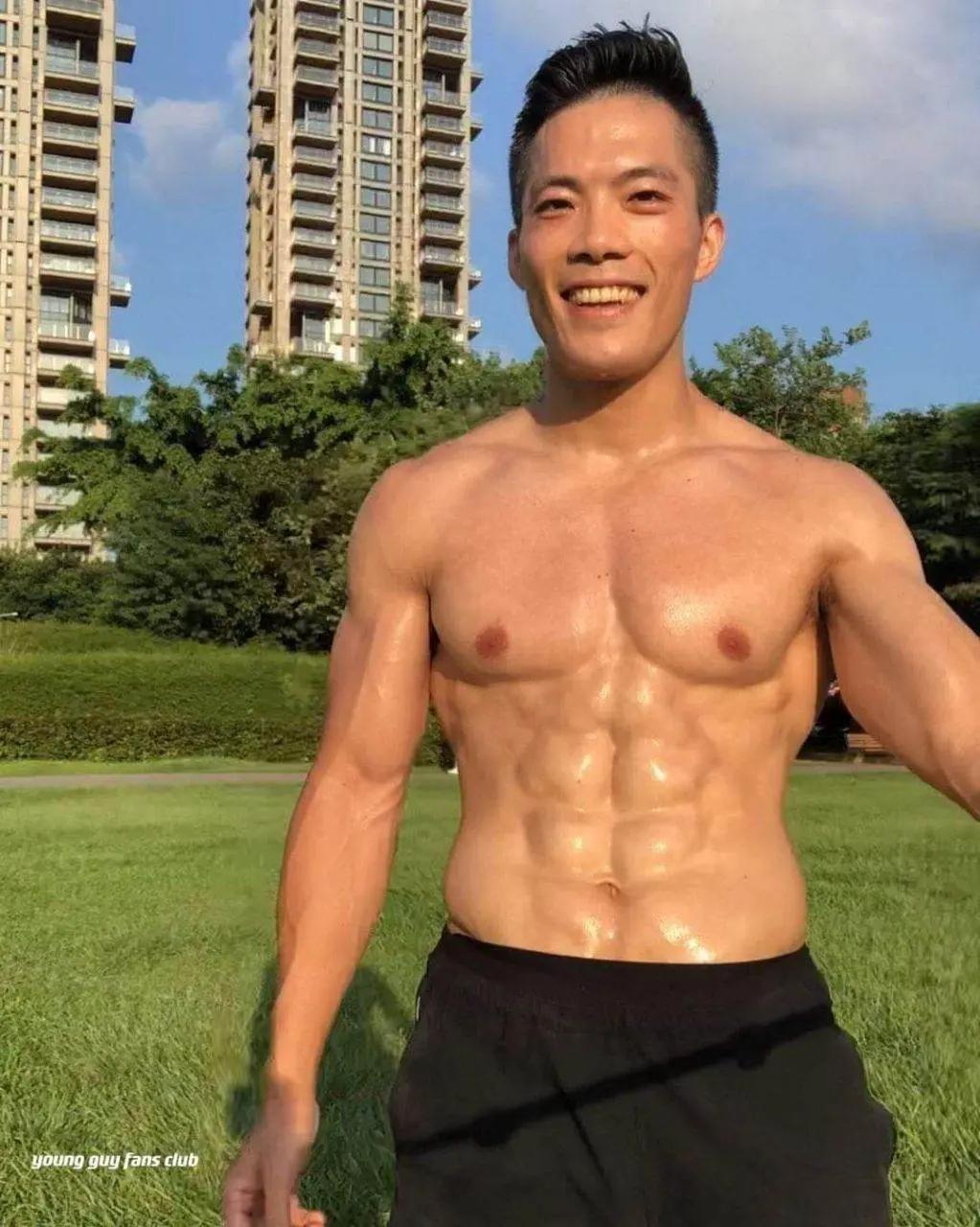 คุณค่าที่คุณคู่ควร4