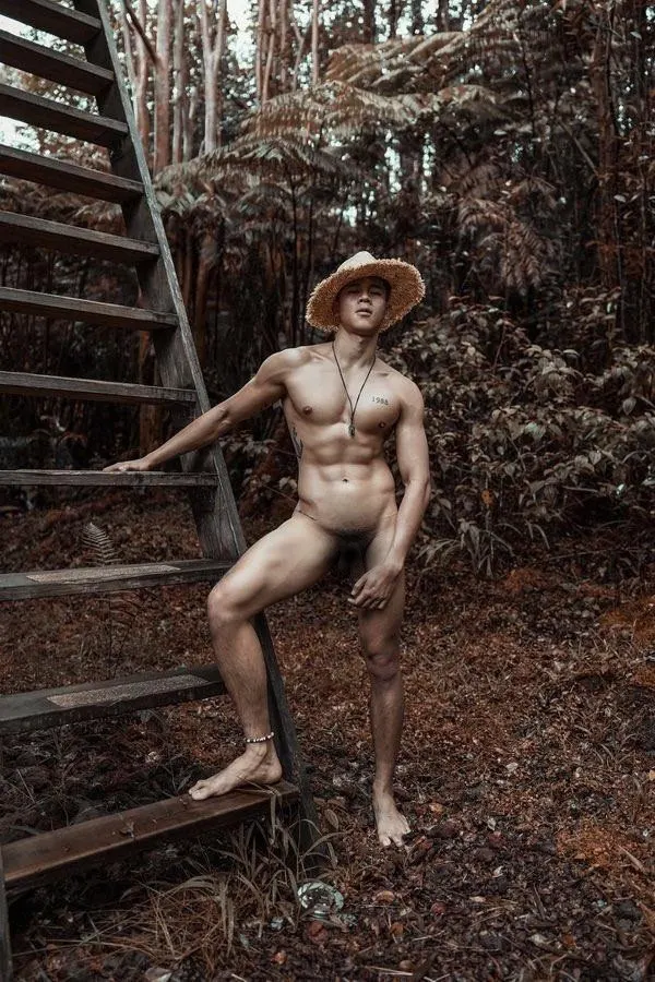 คุณค่าที่คุณคู่ควร4