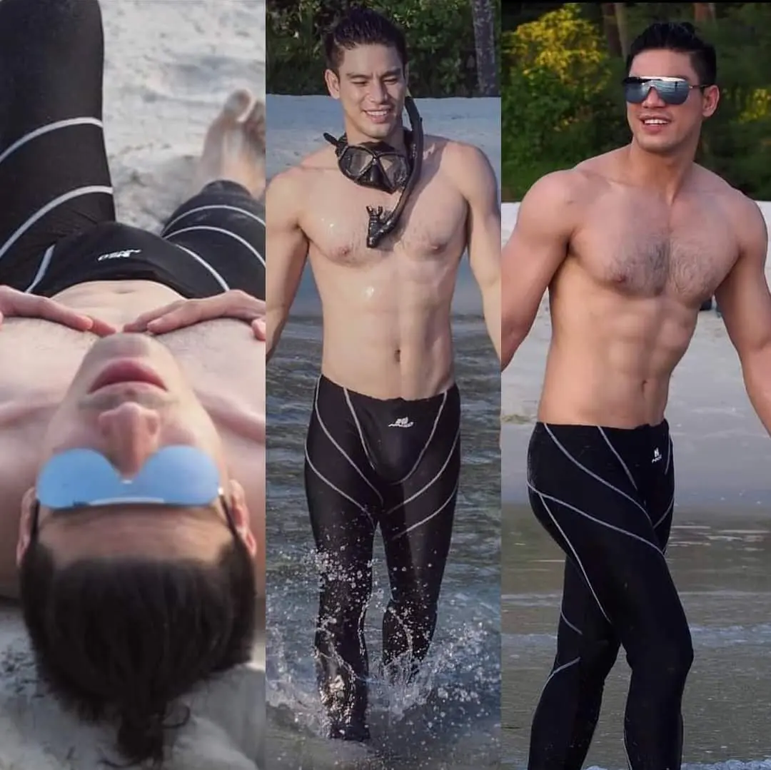 คุณค่าที่คุณคู่ควร4