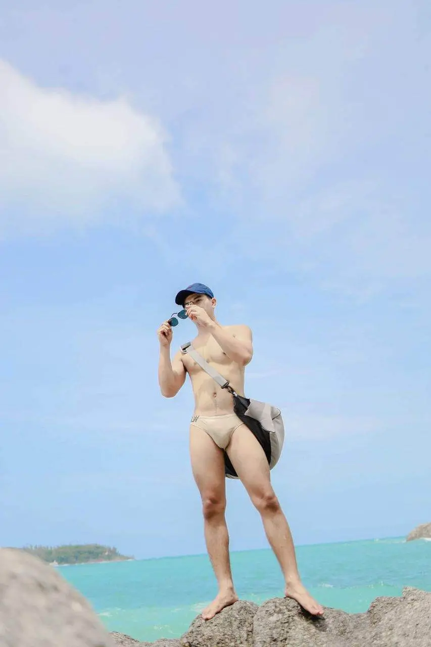 คุณค่าที่คุณคู่ควร4