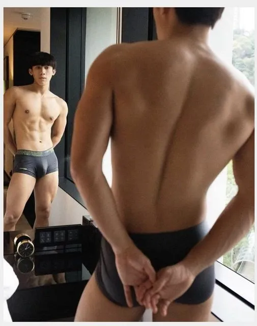 คุณค่าที่คุณคู่ควร4