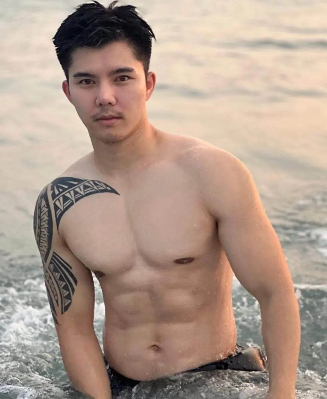 คุณค่าที่คุณคู่ควร4