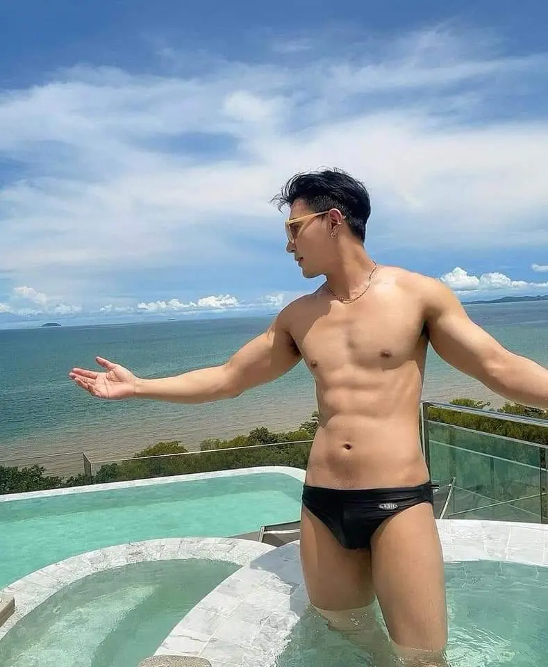 คุณค่าที่คุณคู่ควร4