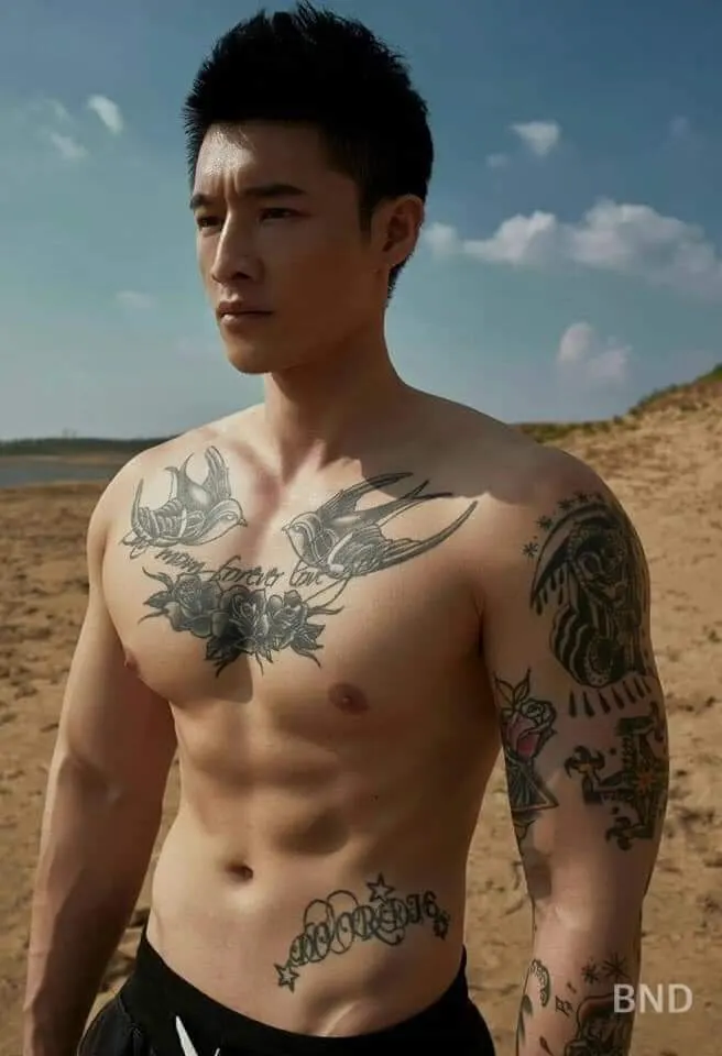 คุณค่าที่คุณคู่ควร5