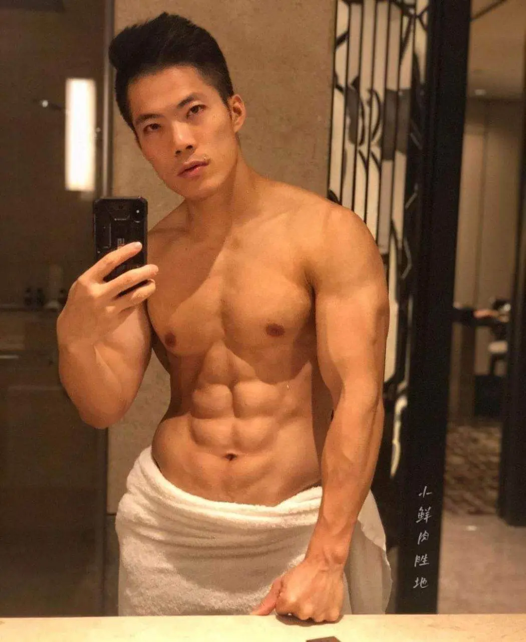 คุณค่าที่คุณคู่ควร5