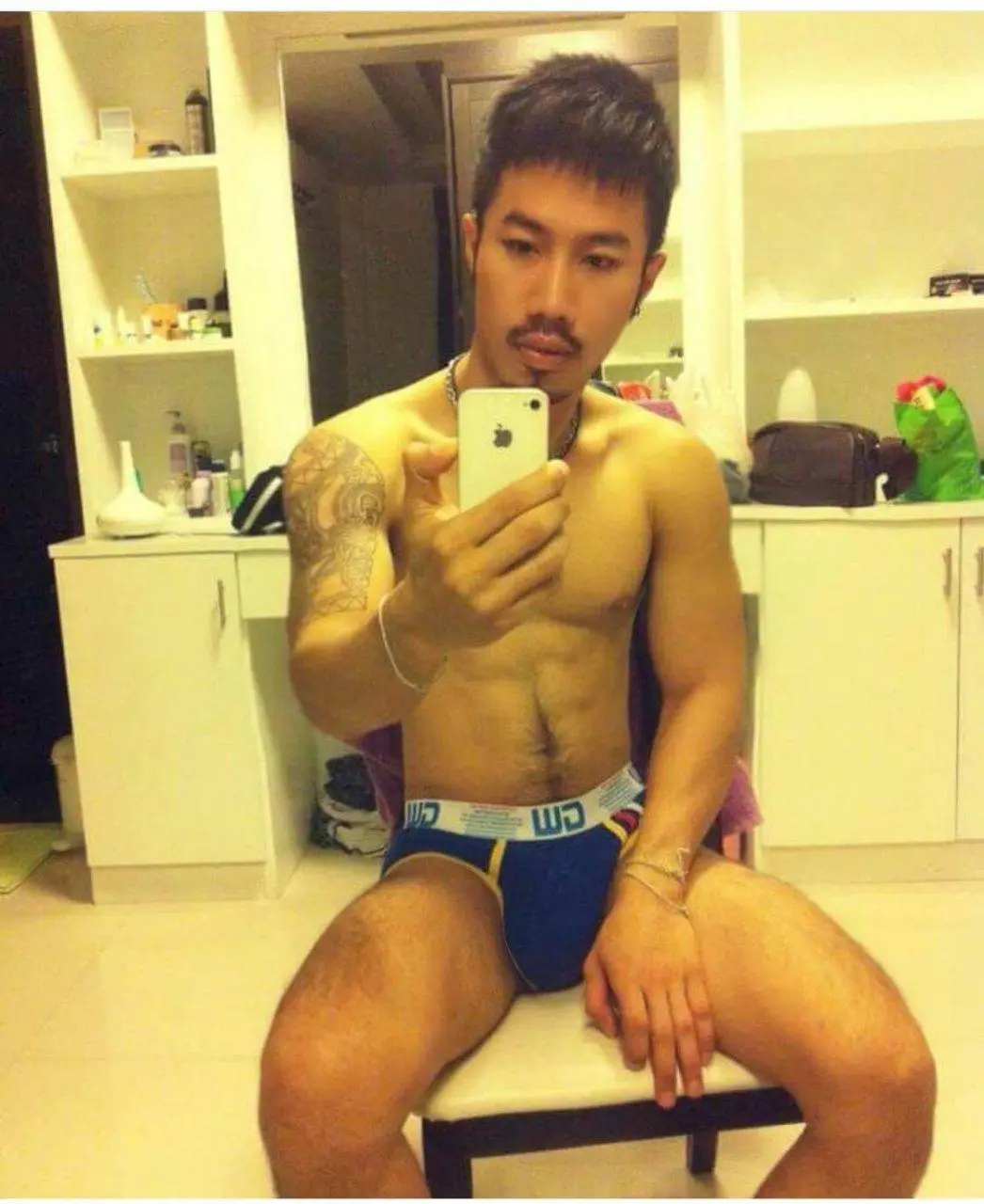 คุณค่าที่คุณคู่ควร5